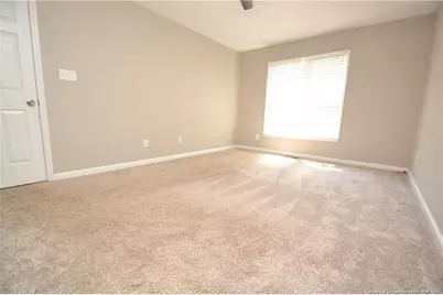 804 Curtiss Drive, Garner, NC 27529 - Photo 15