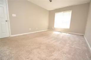 804 Curtiss Dr, Garner, NC 27529 - Photo 15