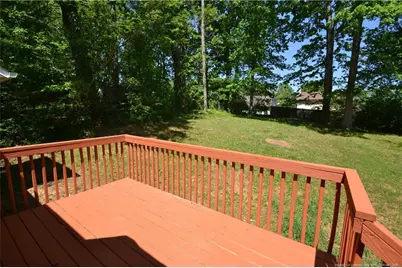 804 Curtiss Drive, Garner, NC 27529 - Photo 29