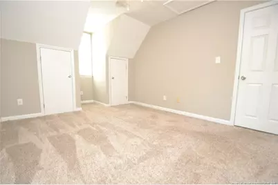 804 Curtiss Drive, Garner, NC 27529 - Photo 27