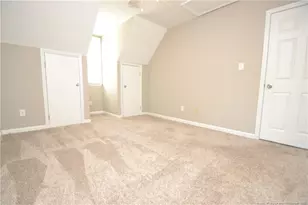 804 Curtiss Dr, Garner, NC 27529 - Photo 27