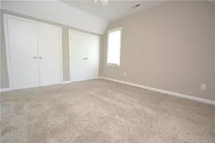 804 Curtiss Dr, Garner, NC 27529 - Photo 25