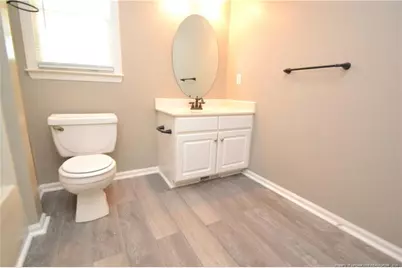 804 Curtiss Drive, Garner, NC 27529 - Photo 11