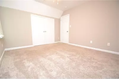 804 Curtiss Drive, Garner, NC 27529 - Photo 19