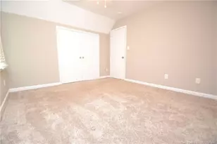 804 Curtiss Dr, Garner, NC 27529 - Photo 19