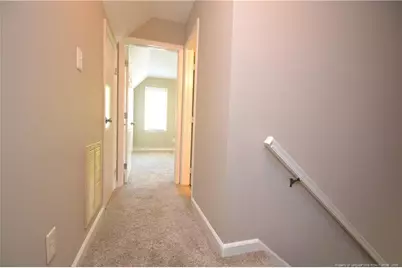 804 Curtiss Drive, Garner, NC 27529 - Photo 21