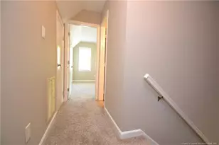 804 Curtiss Dr, Garner, NC 27529 - Photo 21