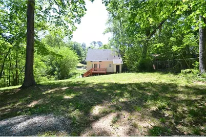 804 Curtiss Drive, Garner, NC 27529 - Photo 33