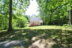 804 Curtiss Dr, Garner, NC 27529 - Photo 33