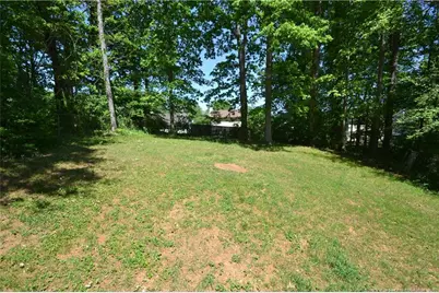 804 Curtiss Drive, Garner, NC 27529 - Photo 31