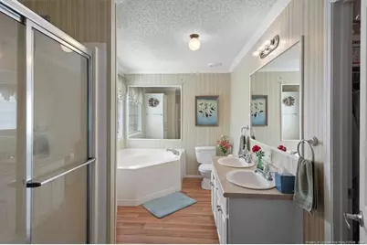 4731 Cogdell Road, Fayetteville, NC 28312 - Photo 13