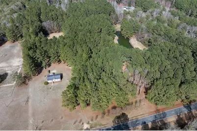 4731 Cogdell Road, Fayetteville, NC 28312 - Photo 5