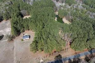 4731 Cogdell Rd, Fayetteville, NC 28312 - Photo 5