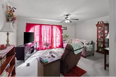 4731 Cogdell Road, Fayetteville, NC 28312 - Photo 7