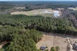 4731 Cogdell Rd, Fayetteville, NC 28312 - Photo 43