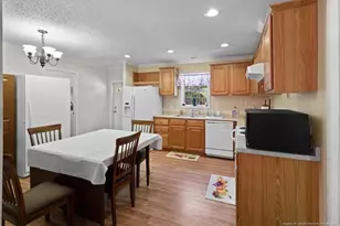 4731 Cogdell Rd, Fayetteville, NC 28312 - Photo 19