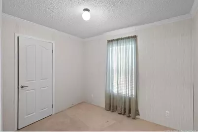 4731 Cogdell Road, Fayetteville, NC 28312 - Photo 29