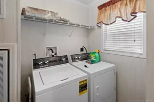 4731 Cogdell Rd, Fayetteville, NC 28312 - Photo 25