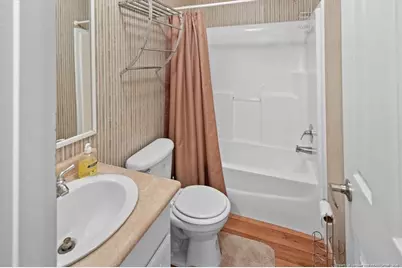 4731 Cogdell Road, Fayetteville, NC 28312 - Photo 27