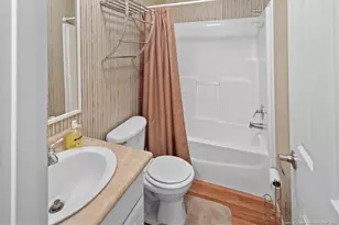 4731 Cogdell Rd, Fayetteville, NC 28312 - Photo 27