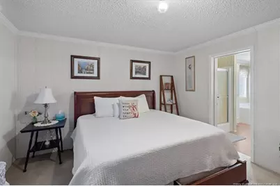 4731 Cogdell Road, Fayetteville, NC 28312 - Photo 11