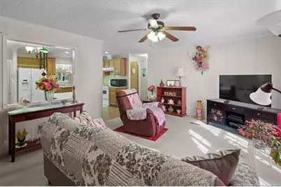 4731 Cogdell Road, Fayetteville, NC 28312 - Photo 9