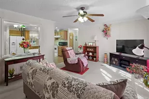 4731 Cogdell Rd, Fayetteville, NC 28312 - Photo 9