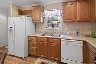 4731 Cogdell Rd, Fayetteville, NC 28312 - Photo 21