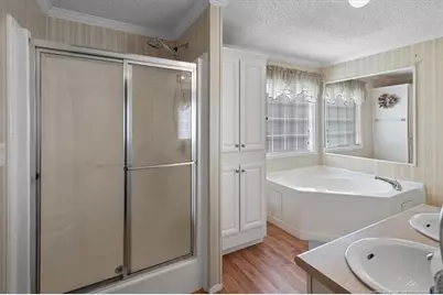 4731 Cogdell Road, Fayetteville, NC 28312 - Photo 15