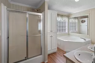 4731 Cogdell Rd, Fayetteville, NC 28312 - Photo 15