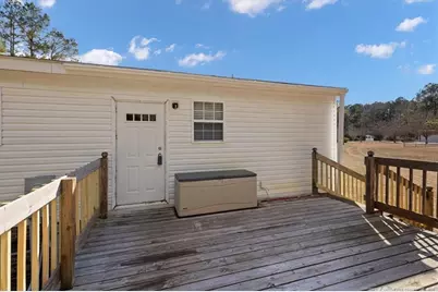 4731 Cogdell Road, Fayetteville, NC 28312 - Photo 33