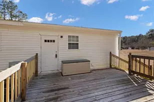 4731 Cogdell Rd, Fayetteville, NC 28312 - Photo 33