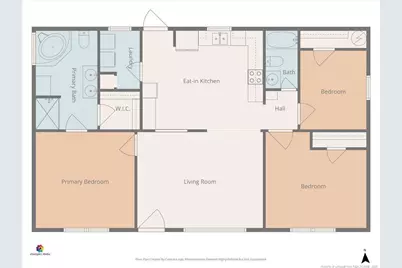 4731 Cogdell Road, Fayetteville, NC 28312 - Photo 47