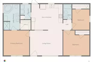 4731 Cogdell Rd, Fayetteville, NC 28312 - Photo 47