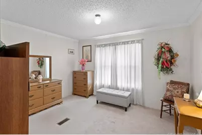 4731 Cogdell Road, Fayetteville, NC 28312 - Photo 31