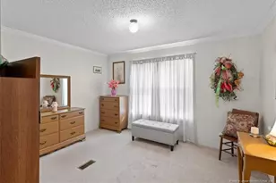 4731 Cogdell Rd, Fayetteville, NC 28312 - Photo 31