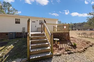 4731 Cogdell Rd, Fayetteville, NC 28312 - Photo 35