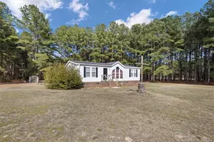 4731 Cogdell Rd, Fayetteville, NC 28312 - Photo 3
