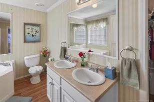 4731 Cogdell Rd, Fayetteville, NC 28312 - Photo 17