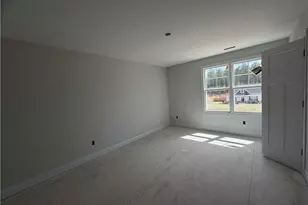 936 Rhum Dr Lot 60, Fayetteville, NC 28311 - Photo 25