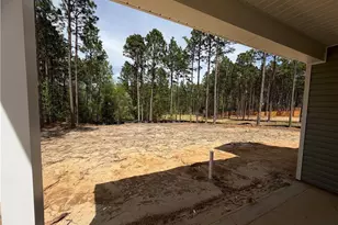 936 Rhum Dr Lot 60, Fayetteville, NC 28311 - Photo 27