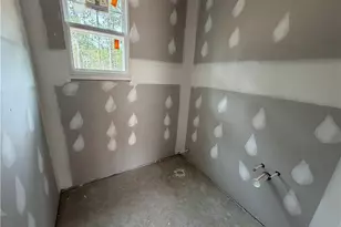 936 Rhum Dr Lot 60, Fayetteville, NC 28311 - Photo 13