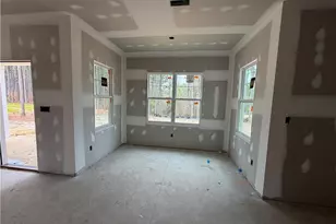 936 Rhum Dr Lot 60, Fayetteville, NC 28311 - Photo 9