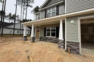 936 Rhum Dr Lot 60, Fayetteville, NC 28311 - Photo 3