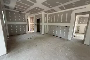 936 Rhum Dr Lot 60, Fayetteville, NC 28311 - Photo 11