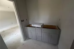 936 Rhum Dr Lot 60, Fayetteville, NC 28311 - Photo 19