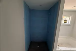 936 Rhum Dr Lot 60, Fayetteville, NC 28311 - Photo 17