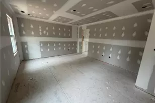 936 Rhum Dr Lot 60, Fayetteville, NC 28311 - Photo 25