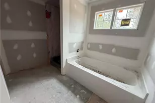 936 Rhum Dr Lot 60, Fayetteville, NC 28311 - Photo 23