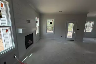 936 Rhum Dr Lot 60, Fayetteville, NC 28311 - Photo 3